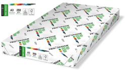 Pro-Design Másolópapír, digitális, A3, 250 g, PRO-DESIGN (LIPPD3250) - fiorex