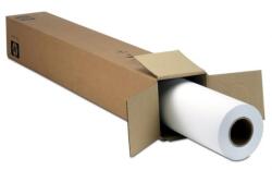 HP C6029C Plotter papír, tintasugaras, 610 mm x 30, 5 m, 130 g, matt, HP (LHPC6029A) - fiorex