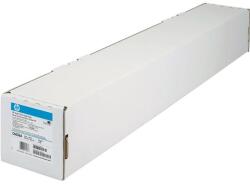 HP C6036A Tekercspapír, tintasugaras, 914 mm x 45, 7 m, 90 g, nagy fehérségű, HP (LHPC6036A) - fiorex