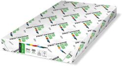 Pro-Design Másolópapír, digitális, SRA3, 450x320 mm, 200 g, PRO-DESIGN (LIPPDSRA3200) - fiorex