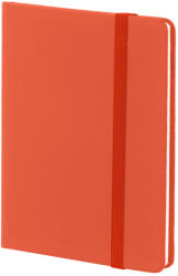 Nopuk Blank A6 jegyzetfüzet (AP731965-05) - naturebrand