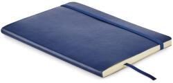 Midocean A5 újrahasznosított notesz (MO2118-04)