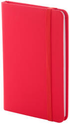 Repuk Blank A6 RPU jegyzetfüzet (AP800766-05) - naturebrand