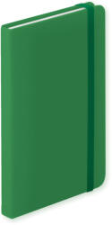 Nopuk Line A6 jegyzetfüzet (AP781194-07) - naturebrand