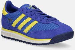 adidas Originals gyerek sportcipő SL 72 RS JH9967 - kék 36 2/3