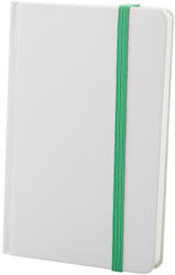 Pendula A6 notesz (AP741148-07) - naturebrand