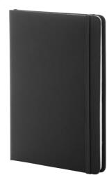  Repuk Line A5 RPU jegyzetfüzet (AP800741-10) - naturebrand