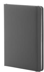 Repuk Blank A5 RPU jegyzetfüzet (AP800765-77) - naturebrand