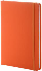Repuk Blank A5 RPU jegyzetfüzet (AP800765-03) - naturebrand
