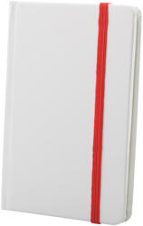 Pendula A6 notesz (AP741148-05) - naturebrand