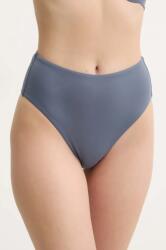 Calvin Klein bikini alsó KW0KW02706 - kék XL