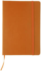  Nopuk Blank A5 jegyzetfüzet (AP791753-03) - naturebrand