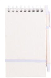 Relact Jot tejesdoboz jegyzetfüzet (AP800775-01) - naturebrand