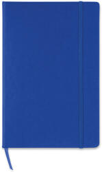 Midocean A5 négyzetrácsos notesz (MO8360-04)
