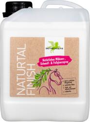 Bense & Eicke Natural Finish fényesítő spray - 2, 5 Liter
