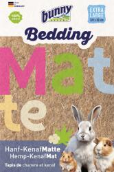 Bunny Nature Bunnybedding Hemp Kenaf Mat extra large