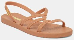 Ipanema szandál DIVERSA SAND barna, női, 27234-BG730 - barna Női 41/42