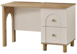 KUPA Birou copii colectia Louis, 120x60x75 cm, design elegant (152 01 03 22203)