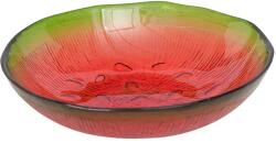 Boltze tál Fruity 200 ml piros - piros Univerzális méret