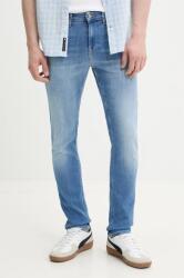 Tommy Jeans farmer férfi, DM0DM21002 - kék 32/34