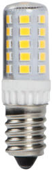 Kanlux 4W, 520 lm, 4000K, E14, természetes fehér LED fényforrás, ZUBI LED (24529)