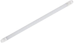 Kanlux 18W, 2880 lm, 4000K, G13, 1212 mm természetes fehér LED fényforrás, T8 GLASSv4 LED fénycső (33212)