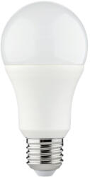 Kanlux 13W, 1520 lm, 3000K, E27, A60, természetes fehér LED fényforrás, RAPIDv2 (22955)