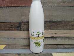 Naturpolc Aloe vera bázis 250ml, Organikus, ECOcert