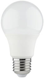 Kanlux 4, 9W, 500 lm, 4000K, E27, A60, természetes fehér LED fényforrás, RAPIDv2 (22944)
