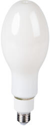 Kanlux XLED 26W, 4000 lm, 4000K, 320° E27, 245 mm természetes fehér LED fényforrás, HP D90 LED fénycső (37346)