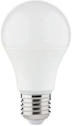Kanlux Kanlux IQ-LED 7, 8W, 1055 lm, 4000K, E27, A60, RA90, természetes fehér LED fényforrás - 3 év garancia, kiváló színvisszaadás, 25 000 h élettartam (36677)
