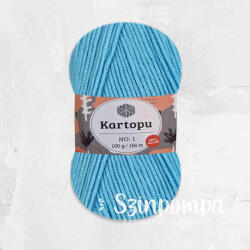  Kartopu NO: 1 - 576
