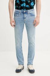 Tommy Jeans farmer férfi, DM0DM20985 - kék 34/34