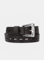 Pedro del Hierro öv barna, női, 4699179 - barna S