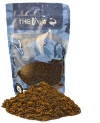 The One Crumble Mix The One, 800g