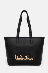 Valentino Bags kézitáska fekete, VBS4LE01 - fekete Univerzális méret