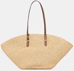 MICHAEL Michael Kors kézitáska - bézs Univerzális méret - answear - 96 990 Ft