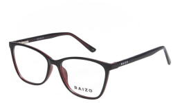 Raizo Rame ochelari de vedere dama Raizo 2114 C2 Rama ochelari