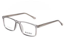 Raizo Rame ochelari de vedere barbati Raizo 2213 C2 Rama ochelari