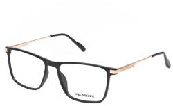 Polarizen Rame ochelari de vedere barbati Polarizen 6101 C1 Rama ochelari