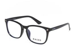 Raizo Rame ochelari de vedere unisex Raizo 20339 C1 Rama ochelari