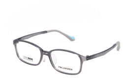 Polarizen Rame ochelari de vedere copii Polarizen 8215 C4 Rama ochelari