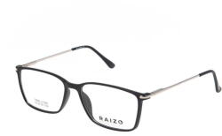 Raizo Rame ochelari de vedere barbati Raizo TR21268 C2 Rama ochelari