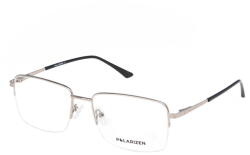 Polarizen Rame ochelari de vedere barbati Polarizen XJ107 C3 Rama ochelari