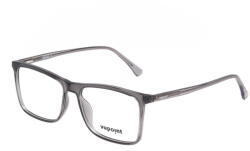 vupoint Rame ochelari de vedere barbati vupoint L6608A C3 Rama ochelari