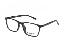 Raizo Rame ochelari de vedere unisex Raizo 2123 C1 Rama ochelari