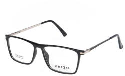 Raizo Rame ochelari de vedere barbati Raizo TR19260 C2 Rama ochelari