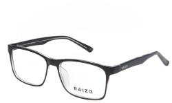 Raizo Rame ochelari de vedere unisex Raizo 6312 C1 Rama ochelari