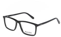 Raizo Rame ochelari de vedere barbati Raizo 28194 C1 Rama ochelari