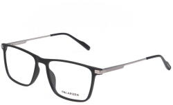 Polarizen Rame ochelari de vedere barbati Polarizen 6101 C3 Rama ochelari